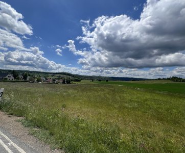 damenherrenausfahrt_2